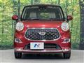 2018 Daihatsu Cast