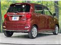 2018 Daihatsu Cast