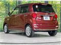 2018 Daihatsu Cast
