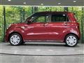 2018 Daihatsu Cast