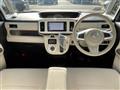 2021 Daihatsu Move Canbus