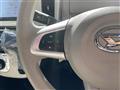 2021 Daihatsu Move Canbus