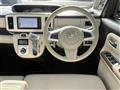 2021 Daihatsu Move Canbus