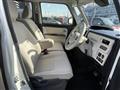 2021 Daihatsu Move Canbus