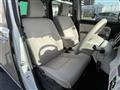 2021 Daihatsu Move Canbus