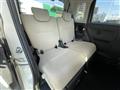 2021 Daihatsu Move Canbus