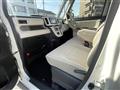 2021 Daihatsu Move Canbus