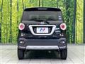 2018 Daihatsu Cast