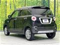 2018 Daihatsu Cast