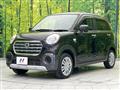 2018 Daihatsu Cast