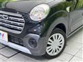 2018 Daihatsu Cast