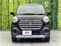 2018 Daihatsu Cast