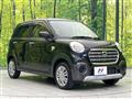 2018 Daihatsu Cast