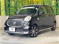 2018 Daihatsu Cast