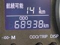 2018 Daihatsu Cast