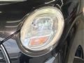 2018 Daihatsu Cast