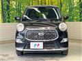 2018 Daihatsu Cast