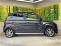 2018 Daihatsu Cast