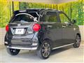 2018 Daihatsu Cast