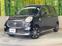 2018 Daihatsu Cast