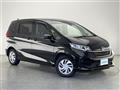 2022 Honda Freed