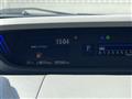 2022 Honda Freed