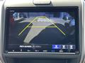 2022 Honda Freed
