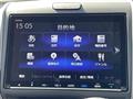 2022 Honda Freed