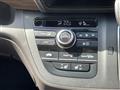 2022 Honda Freed