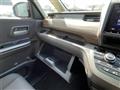 2022 Honda Freed