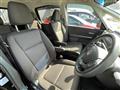 2022 Honda Freed