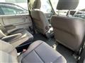 2022 Honda Freed