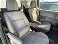 2022 Honda Freed