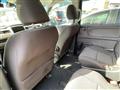2022 Honda Freed