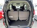 2022 Honda Freed