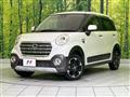 2018 Daihatsu Cast