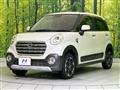 2018 Daihatsu Cast