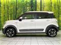 2018 Daihatsu Cast