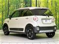 2018 Daihatsu Cast