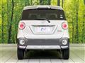2018 Daihatsu Cast