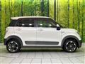 2018 Daihatsu Cast