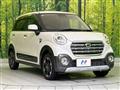 2018 Daihatsu Cast