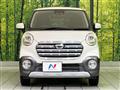 2018 Daihatsu Cast