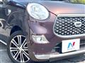 2018 Daihatsu Cast