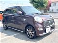 2018 Daihatsu Cast