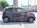 2018 Daihatsu Cast