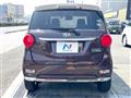 2018 Daihatsu Cast