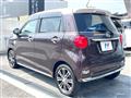 2018 Daihatsu Cast