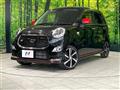 2018 Daihatsu Cast