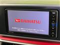 2018 Daihatsu Cast